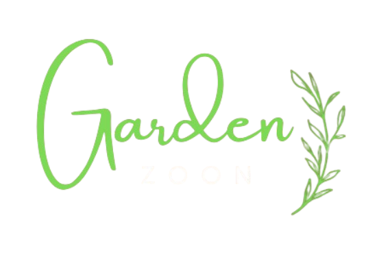 تنسيق حدائق